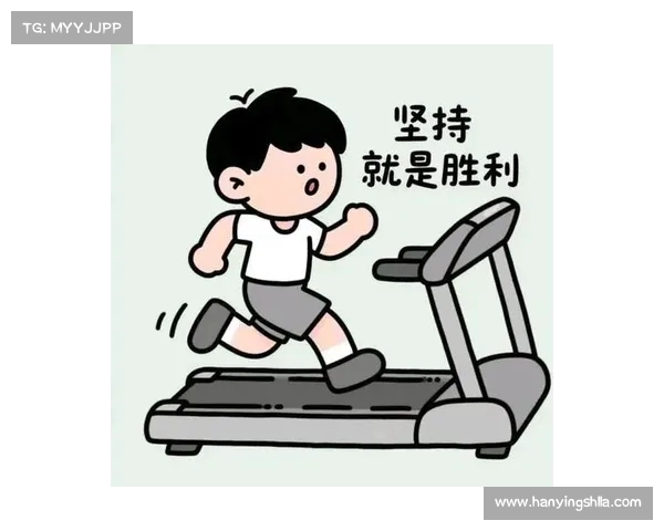 如何科学减脂并保持健康身材的实用指南，帮助你轻松实现减脂目标