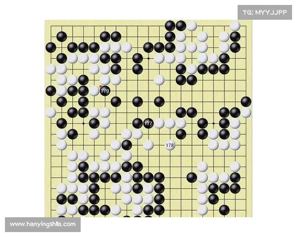 中国棋手包揽围棋三星杯四强席位再创历史新高 中国棋手包揽围棋三星杯四强席位再创历史新高