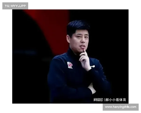 山西男篮正式签约前同曦内线刘东 上赛季场均贡献2.8分2.5篮板 山西男篮正式签约前同曦内线刘东 上赛季场均贡献2.8分2.5篮板