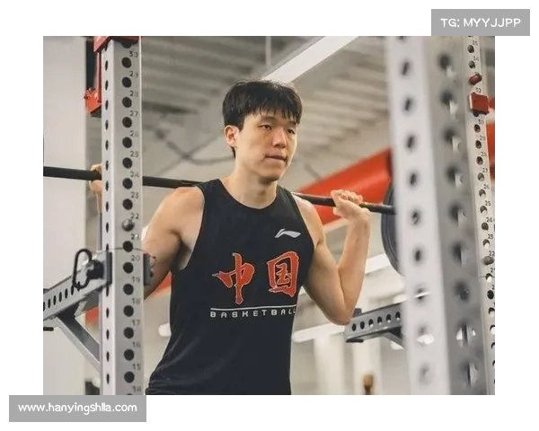 杨瀚森经纪人点评国内年轻球员:CBA环境相对舒适缺乏挑战性 杨瀚森经纪人点评国内年轻球员:CBA环境相对舒适缺乏挑战性