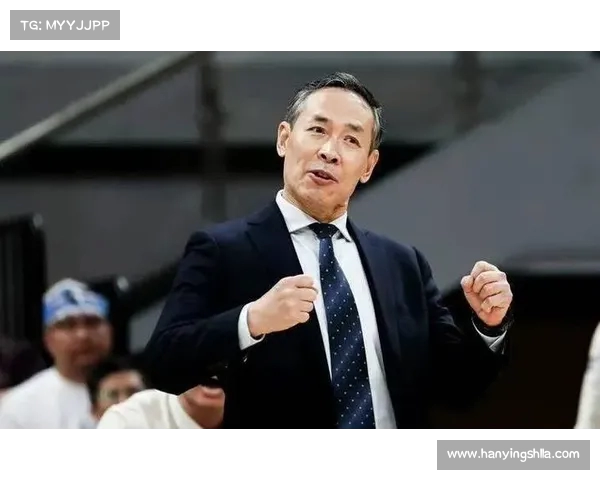 许利民:跨越山西挑战更高目标 我们的使命是冲击总冠军 许利民:跨越山西挑战更高目标 我们的使命是冲击总冠军