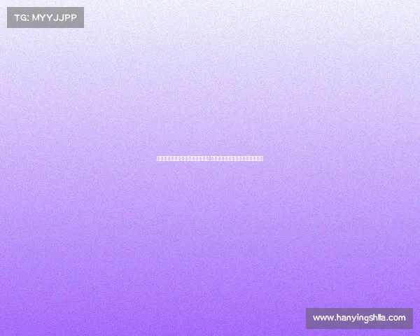 福建男篮签约杨曦皓三年新秀合同 期待他与邹阳携手打造双子星体系 福建男篮签约杨曦皓三年新秀合同 期待他与邹阳携手打造双子星体系