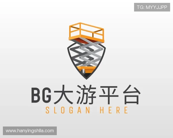 认识bg大游平台