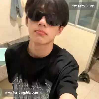 曹歆燕