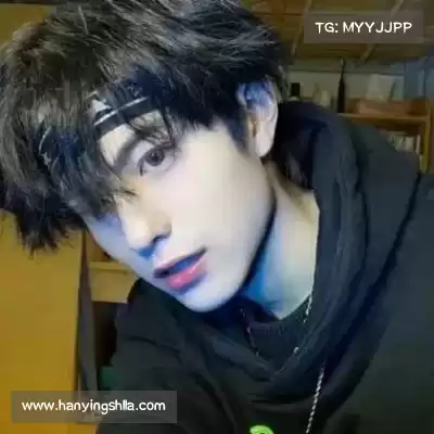 瞿柯耀